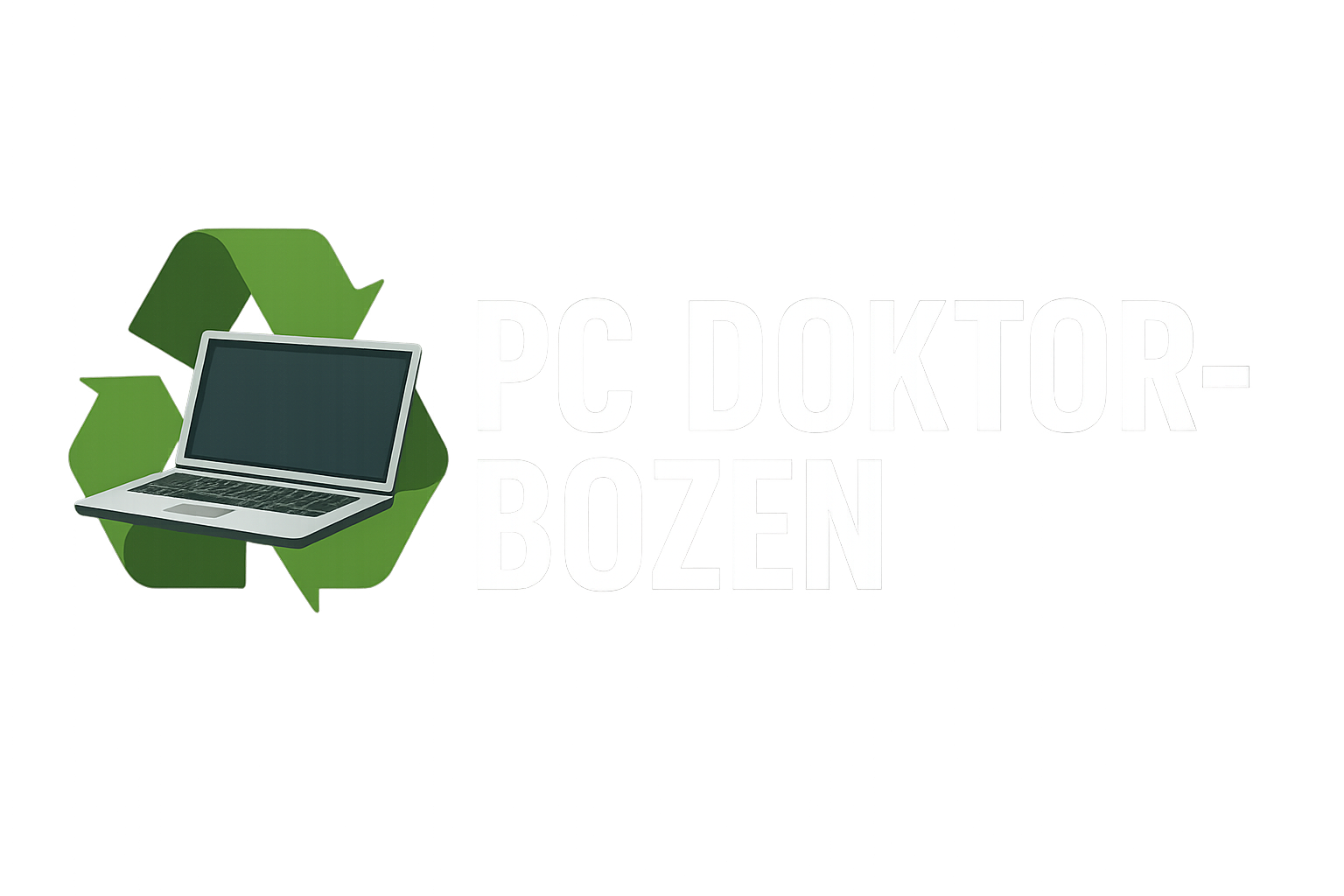 PC Doktor Bozen